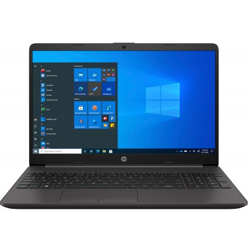 

HP 255 G8 (7N4V5AA) Dark Ash Silver