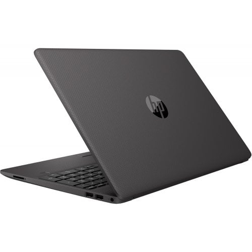 Продати Ноутбук HP 255 G8 (7N4V5AA) Dark Ash Silver за Trade-In у інтернет-магазині Телемарт - Київ, Дніпро, Україна фото