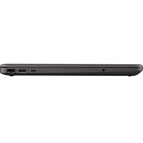 Продати Ноутбук HP 255 G8 (7N4V5AA) Dark Ash Silver за Trade-In у інтернет-магазині Телемарт - Київ, Дніпро, Україна фото