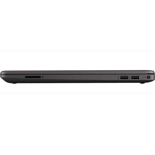 Продати Ноутбук HP 255 G8 (7N4V5AA) Dark Ash Silver за Trade-In у інтернет-магазині Телемарт - Київ, Дніпро, Україна фото