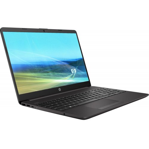 Купить laptop HP 255 G8 (7N4W6AA) Dark Ash Silver: цена на laptop HP ...