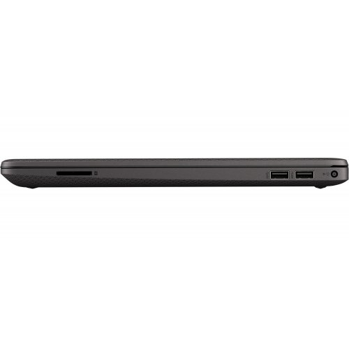 Продать Ноутбук HP 255 G8 (7N4W6AA) Dark Ash Silver по Trade-In интернет-магазине Телемарт - Киев, Днепр, Украина фото