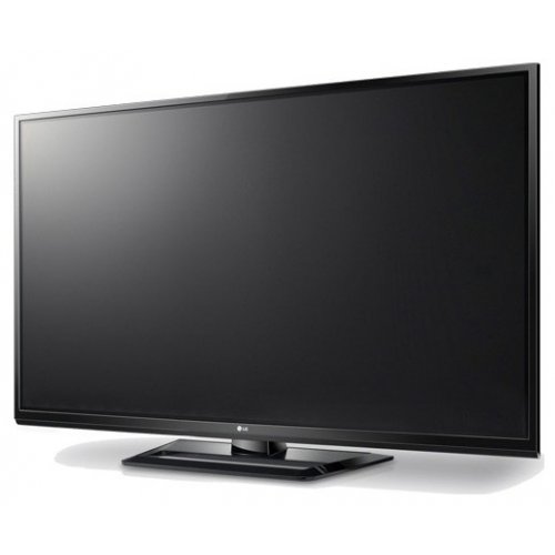 Купить Телевизор LG 60PA650T - цена в Харькове, Киеве, Днепре, Одессе
в интернет-магазине Telemart фото