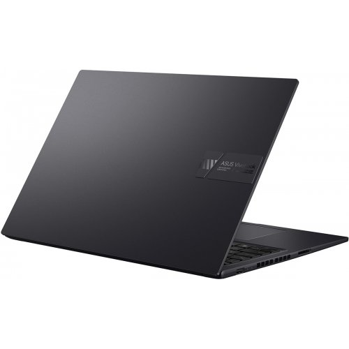 Продати Ноутбук Asus Vivobook 16X OLED K3605VV-MX047 (90NB11U1-M001V0) Indie Black за Trade-In у інтернет-магазині Телемарт - Київ, Дніпро, Україна фото