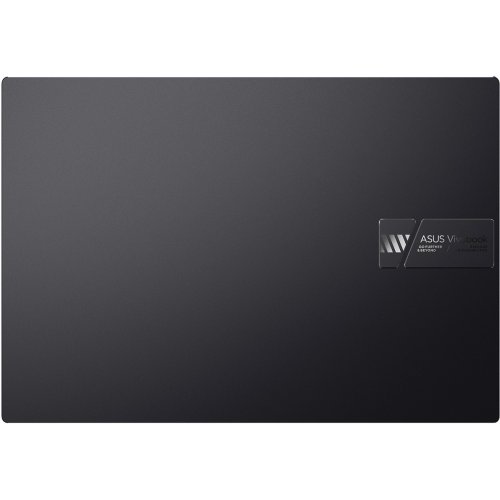 Продати Ноутбук Asus Vivobook 16X OLED K3605VV-MX047 (90NB11U1-M001V0) Indie Black за Trade-In у інтернет-магазині Телемарт - Київ, Дніпро, Україна фото