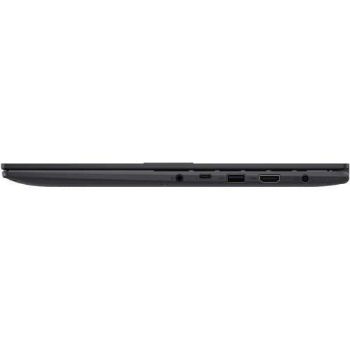 Продати Ноутбук Asus Vivobook 16X OLED K3605VV-MX047 (90NB11U1-M001V0) Indie Black за Trade-In у інтернет-магазині Телемарт - Київ, Дніпро, Україна фото
