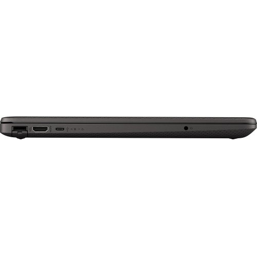 Продати Ноутбук HP 250-G8 (854Q0ES) Dark Ash Silver за Trade-In у інтернет-магазині Телемарт - Київ, Дніпро, Україна фото
