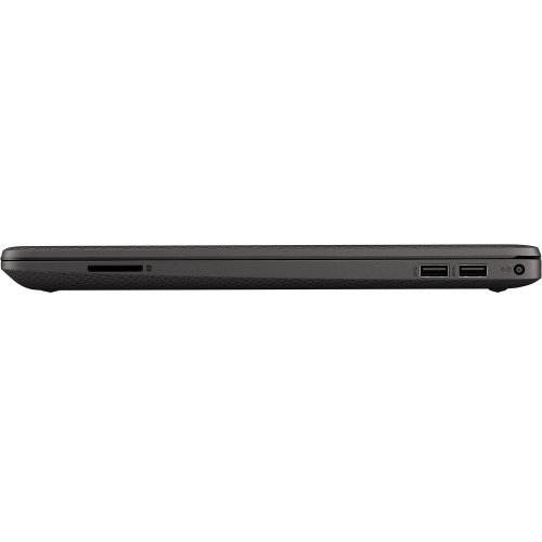 Продати Ноутбук HP 250-G8 (854Q0ES) Dark Ash Silver за Trade-In у інтернет-магазині Телемарт - Київ, Дніпро, Україна фото