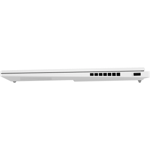 Продать Ноутбук HP OMEN 16-u0002ua (8A7Z8EA) Ceramic White по Trade-In интернет-магазине Телемарт - Киев, Днепр, Украина фото
