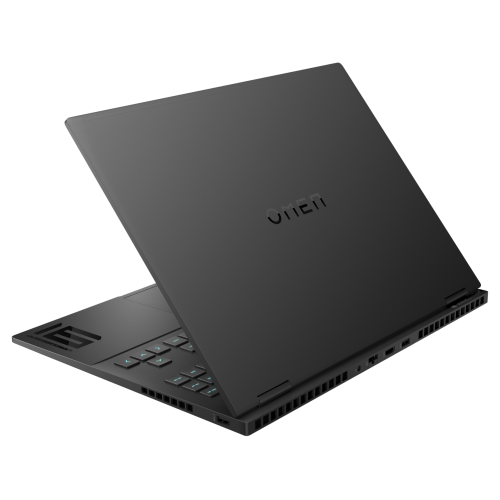 Продать Ноутбук HP OMEN 16-u0003ua (8A7Z9EA) Shadow Black по Trade-In интернет-магазине Телемарт - Киев, Днепр, Украина фото