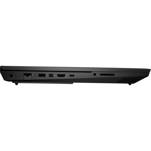 Продать Ноутбук HP OMEN 17-cm2000ua (8A808EA) Shadow Black по Trade-In интернет-магазине Телемарт - Киев, Днепр, Украина фото