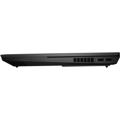 Продать Ноутбук HP OMEN 17-cm2000ua (8A808EA) Shadow Black по Trade-In интернет-магазине Телемарт - Киев, Днепр, Украина фото