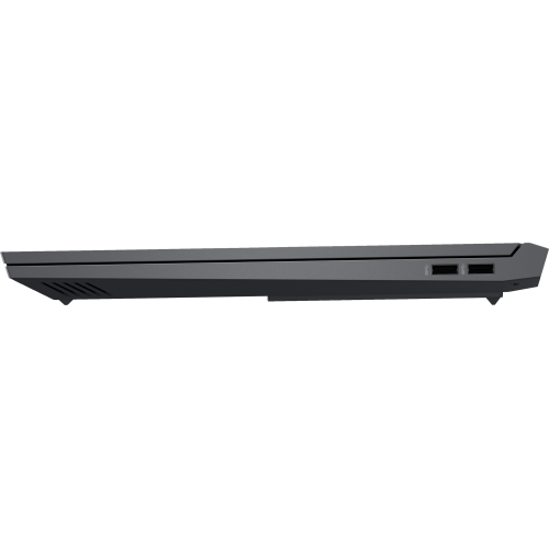 Продать Ноутбук HP Victus 16-d1013ua (67H75EA) Mica Silver по Trade-In интернет-магазине Телемарт - Киев, Днепр, Украина фото