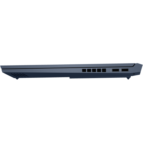 Продати Ноутбук HP Victus 16-d1042ua (825H4EA) Performance Blue за Trade-In у інтернет-магазині Телемарт - Київ, Дніпро, Україна фото