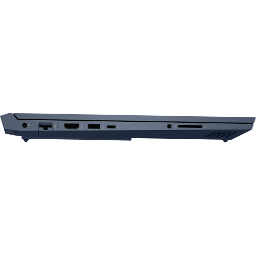 Продать Ноутбук HP Victus 16-d1044ua (826P2EA) Performance Blue по Trade-In интернет-магазине Телемарт - Киев, Днепр, Украина фото