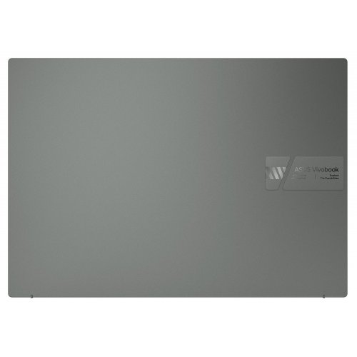 Продати Ноутбук Asus Vivobook S 16X S5602ZA-KV162 (90NB0WD1-M006A0) Midnight Black за Trade-In у інтернет-магазині Телемарт - Київ, Дніпро, Україна фото
