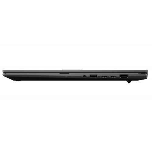 Продати Ноутбук Asus Vivobook S 16X S5602ZA-KV162 (90NB0WD1-M006A0) Midnight Black за Trade-In у інтернет-магазині Телемарт - Київ, Дніпро, Україна фото