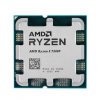 Photo CPU AMD Ryzen 5 7500F 3.7(5.0)GHz 32MB sAM5 Multipack (100-100000597MPK)