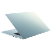 Photo Laptop Acer Swift Edge 16 SFE16-42 (NX.KH5EU.002) Glacier Blue