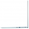 Photo Laptop Acer Swift Edge 16 SFE16-42 (NX.KH5EU.002) Glacier Blue