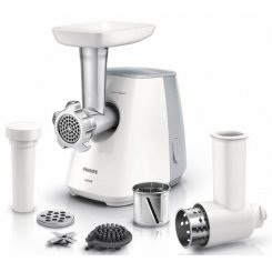 М'ясорубка Philips HR2711/20