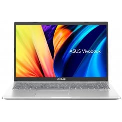 Ноутбук Asus VivoBook 15 X1500EA-BQ3660 (90NB0TY6-M03X70) Transparent Silver