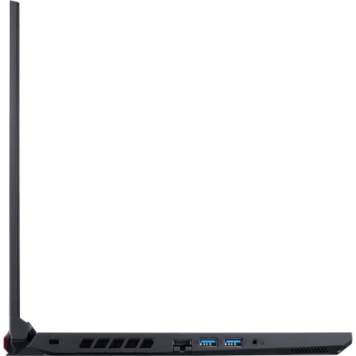 Продати Ноутбук Acer Nitro 5 AN515-45 (NH.QBREU.004) Shale Black за Trade-In у інтернет-магазині Телемарт - Київ, Дніпро, Україна фото