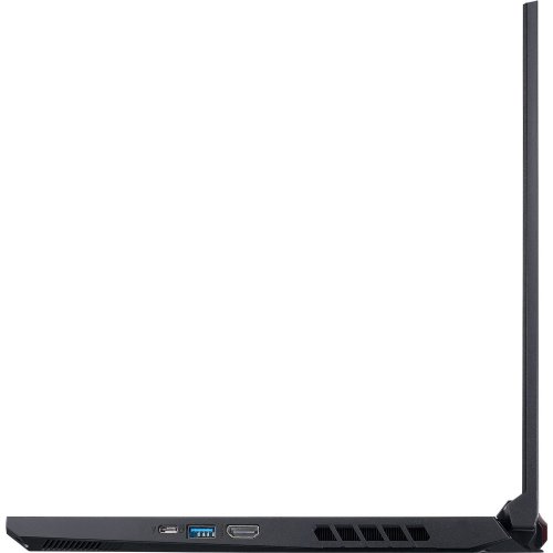 Продати Ноутбук Acer Nitro 5 AN515-45 (NH.QBREU.004) Shale Black за Trade-In у інтернет-магазині Телемарт - Київ, Дніпро, Україна фото