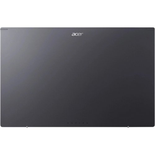 Продать Ноутбук Acer Aspire 5 A515-48M (NX.KJ9EU.00D) Steel Gray по Trade-In интернет-магазине Телемарт - Киев, Днепр, Украина фото