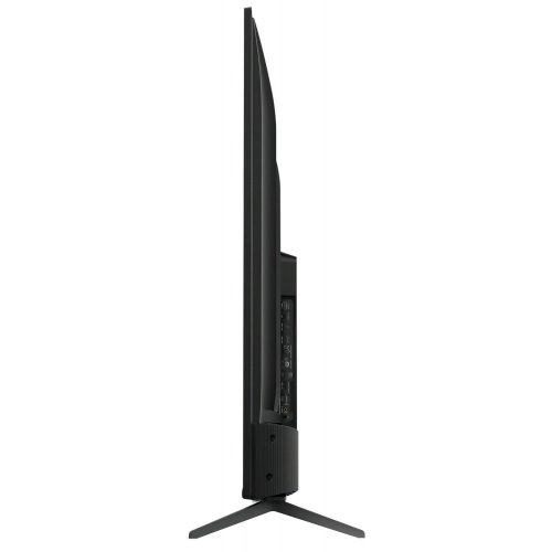 Купить Телевизор TCL 43" 43P615 Black - цена в Харькове, Киеве, Днепре, Одессе
в интернет-магазине Telemart фото