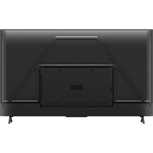 Купити Телевізор TCL 43" 43C725 Silver - ціна в Києві, Львові, Вінниці, Хмельницькому, Франківську, Україні | інтернет-магазин TELEMART.UA фото