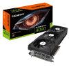 Gigabyte GeForce RTX 4090 WINDFORCE V2 24576MB (GV-N4090WF3V2-24GD)