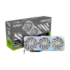 Palit GeForce RTX 4070 Ti GamingPro OC White 12228MB (NED407TV19K9-1043W)