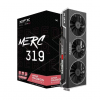 XFX Radeon 6950 XT Speedster MERC 319 16384MB (RX-695XATBD9)