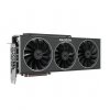 Photo Video Graphic Card XFX Radeon 6950 XT Speedster MERC 319 16384MB (RX-695XATBD9)