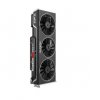 Photo Video Graphic Card XFX Radeon 6950 XT Speedster MERC 319 16384MB (RX-695XATBD9)