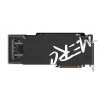 Photo Video Graphic Card XFX Radeon 6950 XT Speedster MERC 319 16384MB (RX-695XATBD9)