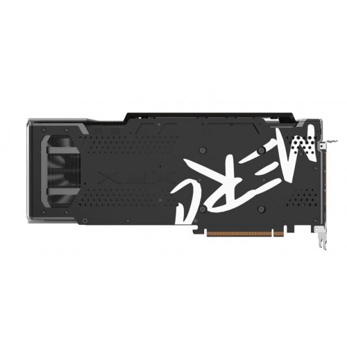 Фото Видеокарта XFX Radeon 6950 XT Speedster MERC 319 16384MB (RX-695XATBD9)