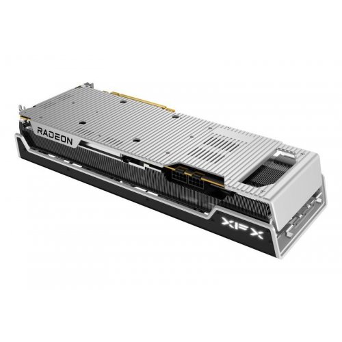 Продать Видеокарта XFX Radeon 7900 XT Speedster MERC 310 20480MB (RX-79TMERCB9) по Trade-In интернет-магазине Телемарт - Киев, Днепр, Украина фото