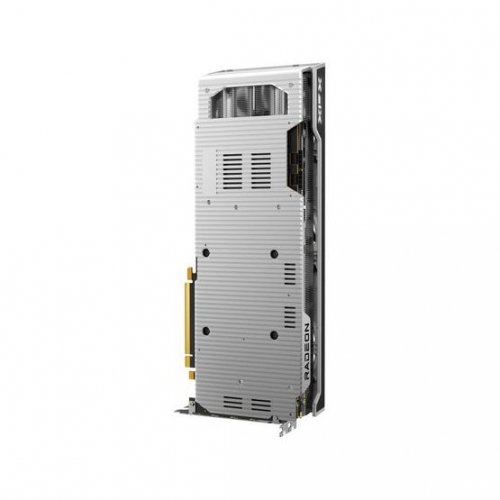 Продать Видеокарта XFX Radeon 7900 XT Speedster MERC 310 20480MB (RX-79TMERCB9) по Trade-In интернет-магазине Телемарт - Киев, Днепр, Украина фото