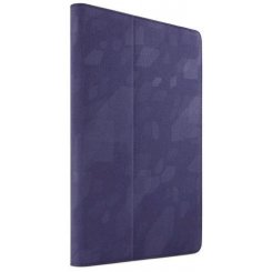 Чехол Case Logic Surefit Universal Folio 9.7 Indigo