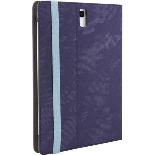 Чехол Case Logic Surefit Universal Folio 9.7 Indigo купити в Україні | Telemart фото