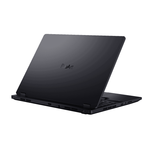 Продати Ноутбук Asus ProArt Studiobook 16 OLED H7604JV-MY059 (90NB10C2-M00260) Mineral Black за Trade-In у інтернет-магазині Телемарт - Київ, Дніпро, Україна фото