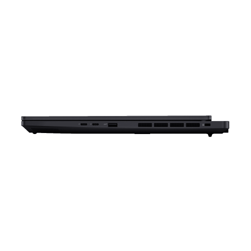 Продати Ноутбук Asus ProArt Studiobook 16 OLED H7604JV-MY059 (90NB10C2-M00260) Mineral Black за Trade-In у інтернет-магазині Телемарт - Київ, Дніпро, Україна фото