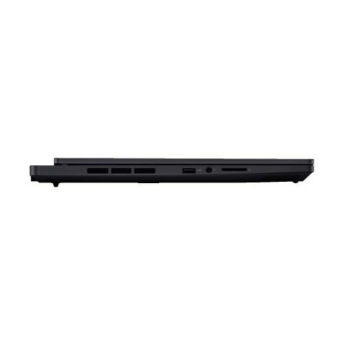 Продать Ноутбук Asus ProArt Studiobook 16 OLED H7604JI-MY064 (90NB0ZD2-M002P0) Mineral Black по Trade-In интернет-магазине Телемарт - Киев, Днепр, Украина фото
