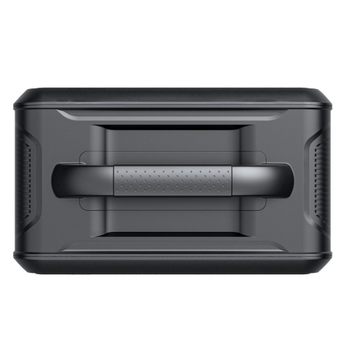 Купити Зарядна станція Green Keeper GK-S1200P 1200W 1248Wh - ціна в Києві, Львові, Вінниці, Хмельницькому, Франківську, Україні | інтернет-магазин TELEMART.UA фото