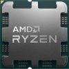 Photo CPU AMD Ryzen 5 7600X 4.7(5.3)GHz 32MB sAM5 Tray (100-000000593)