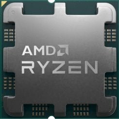 AMD Ryzen 5 7600X 4.7(5.3)GHz 32MB sAM5 Tray (100-000000593)