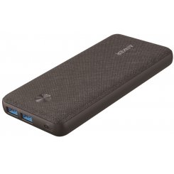 Powerbank Anker PowerCore III Sense 20000mAh 20W (A1365G11) Black