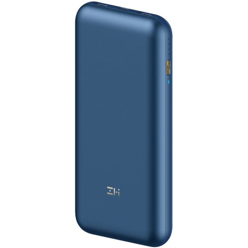 

ZMI 10 Pro 20000mAh 65W (QB823) Blue